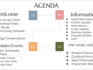 Screen Shot 2023-02-16 at 1.04.35 PM